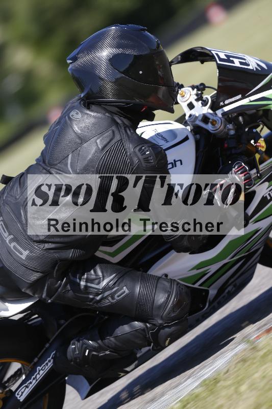 /16 16.05.2025 PROMAX ADR/Gruppe gruen/59